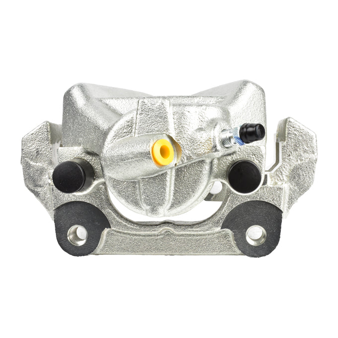 DBA Brake Caliper DBAC1206