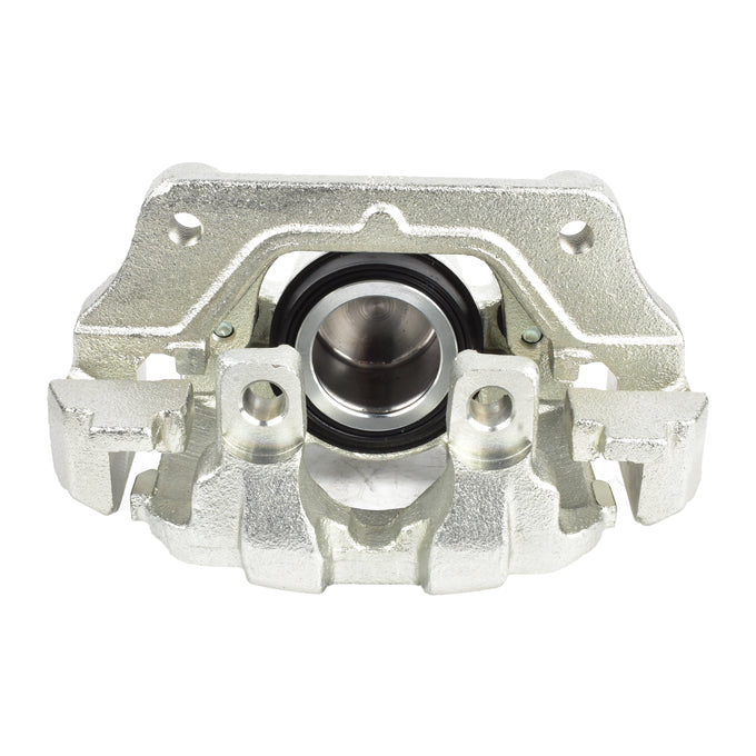 DBA Brake Caliper DBAC1207