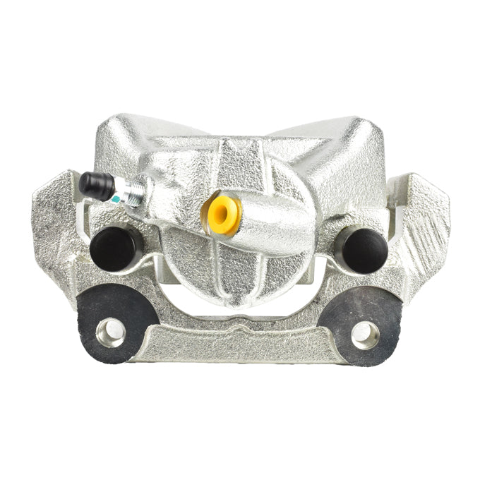 DBA Brake Caliper DBAC1207