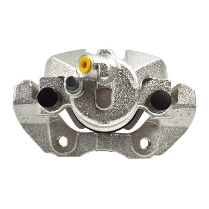 DBA Brake Caliper DBAC1208