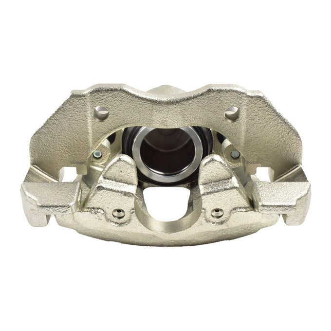 DBA Brake Caliper DBAC1209
