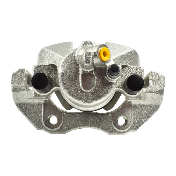 DBA Brake Caliper DBAC1209