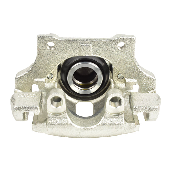 DBA Brake Caliper DBAC1210