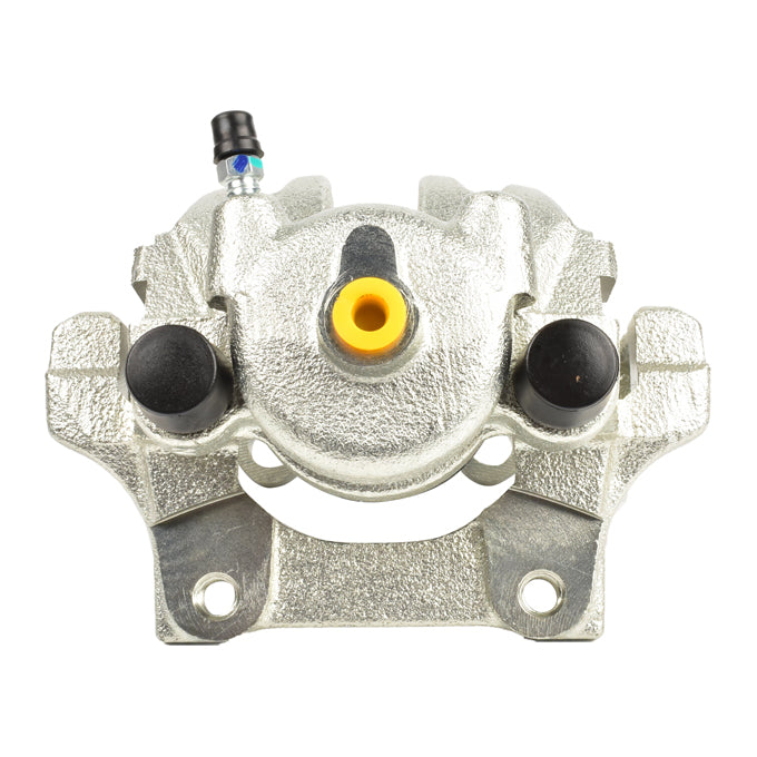 DBA Brake Caliper DBAC1210