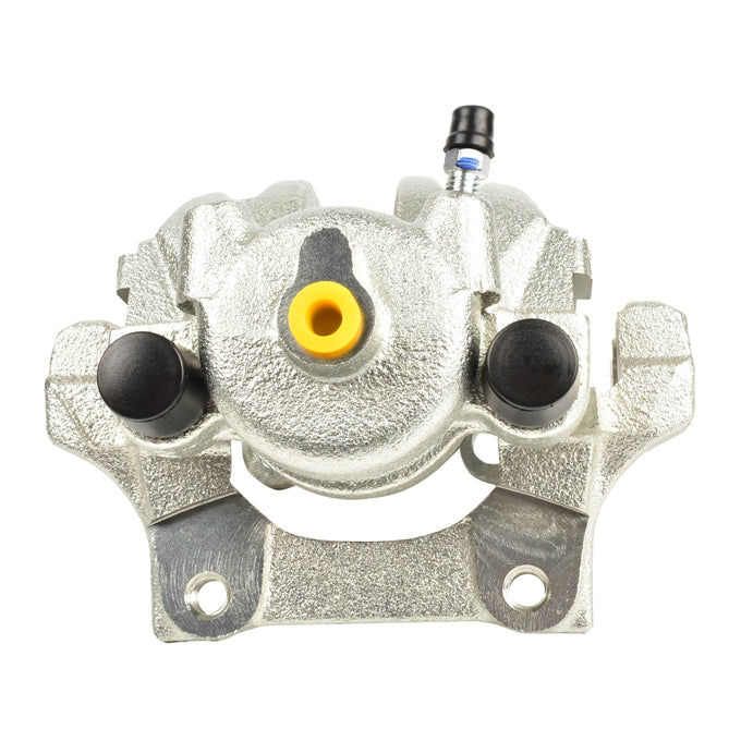 DBA Brake Caliper DBAC1211