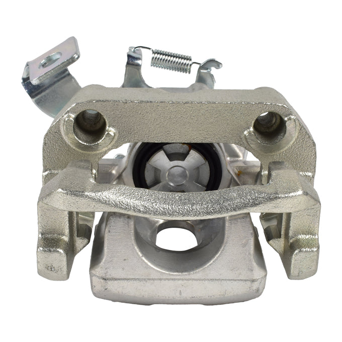 DBA Brake Caliper DBAC1212