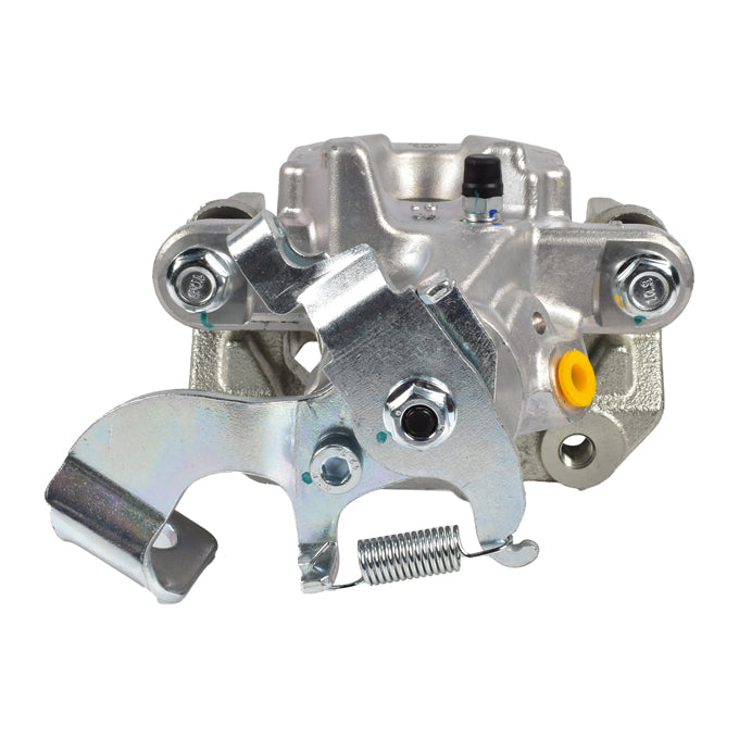 DBA Brake Caliper DBAC1212