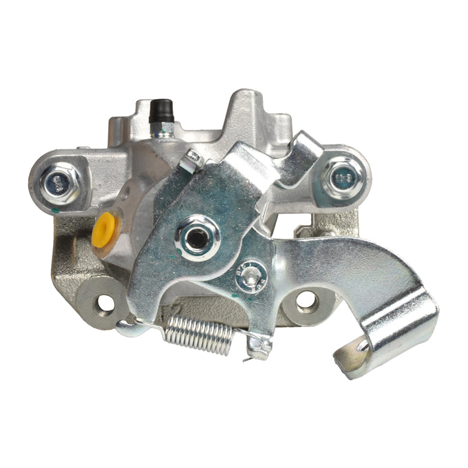 DBA Brake Caliper DBAC1213