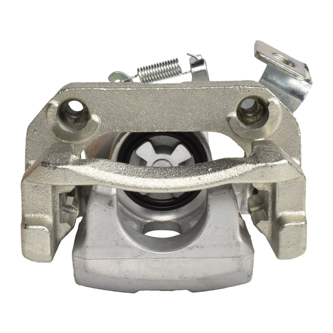 DBA Brake Caliper DBAC1213