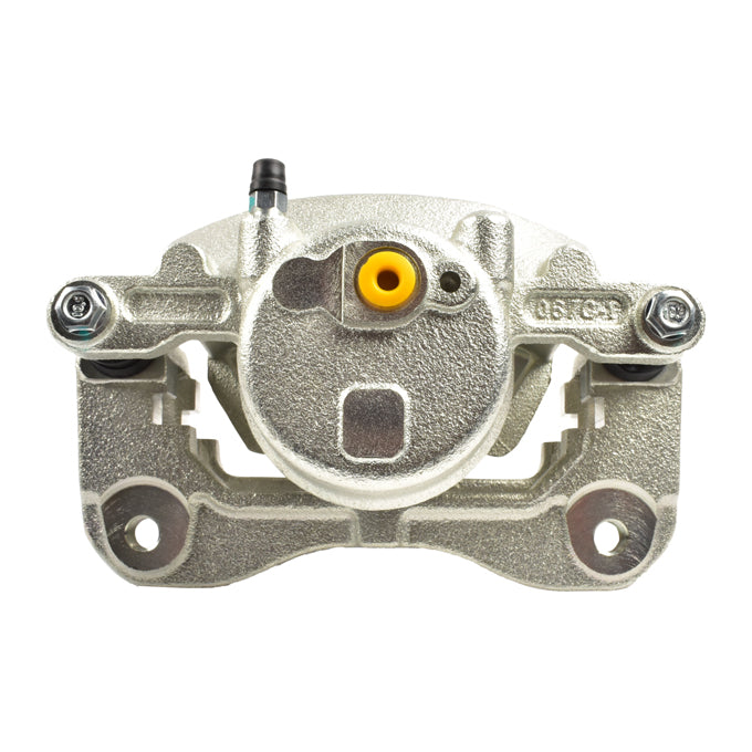 DBA Brake Caliper DBAC1214