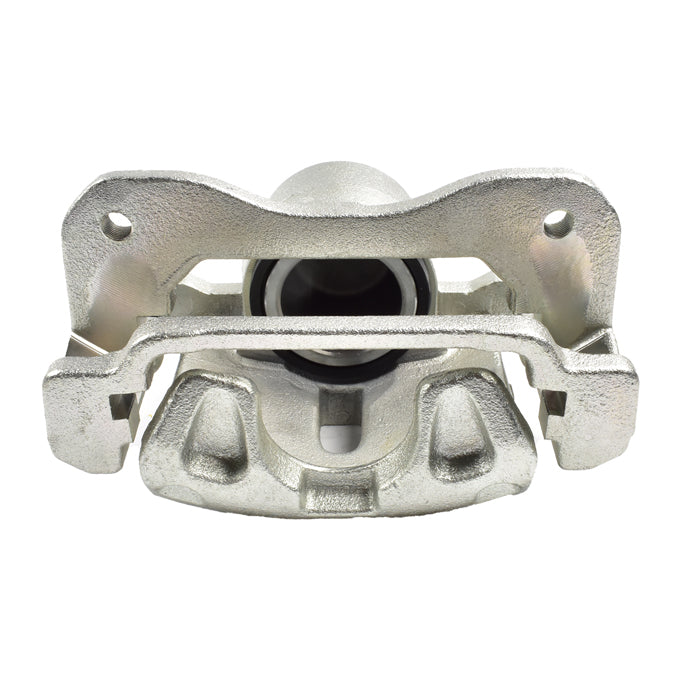 DBA Brake Caliper DBAC1215
