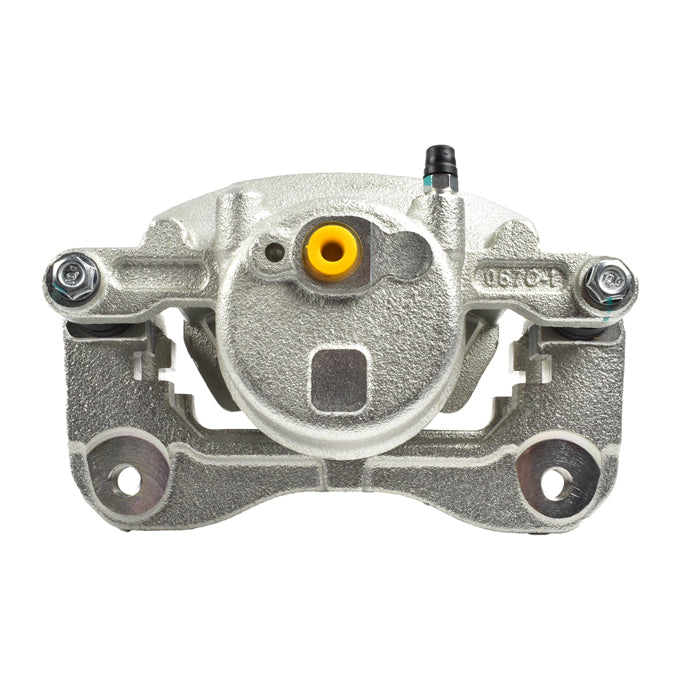 DBA Brake Caliper DBAC1215