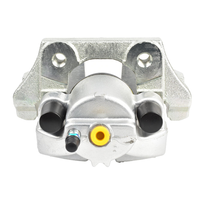 DBA Brake Caliper DBAC1216