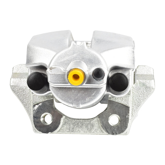 DBA Brake Caliper DBAC1216
