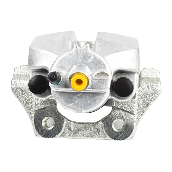 DBA Brake Caliper DBAC1217