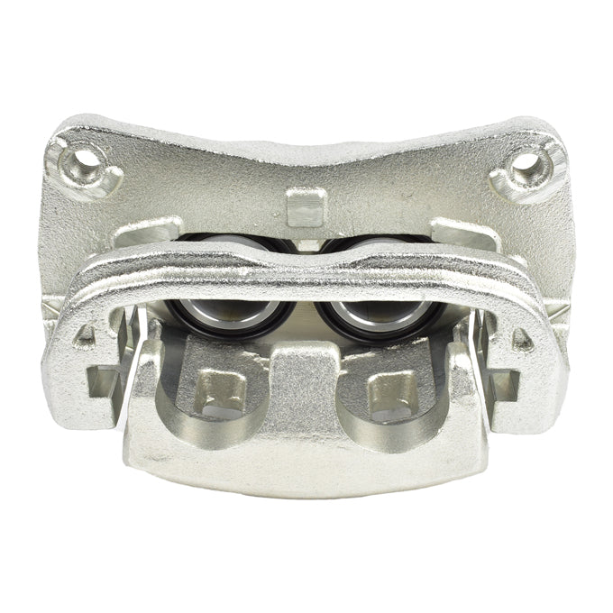 DBA Brake Caliper DBAC1218