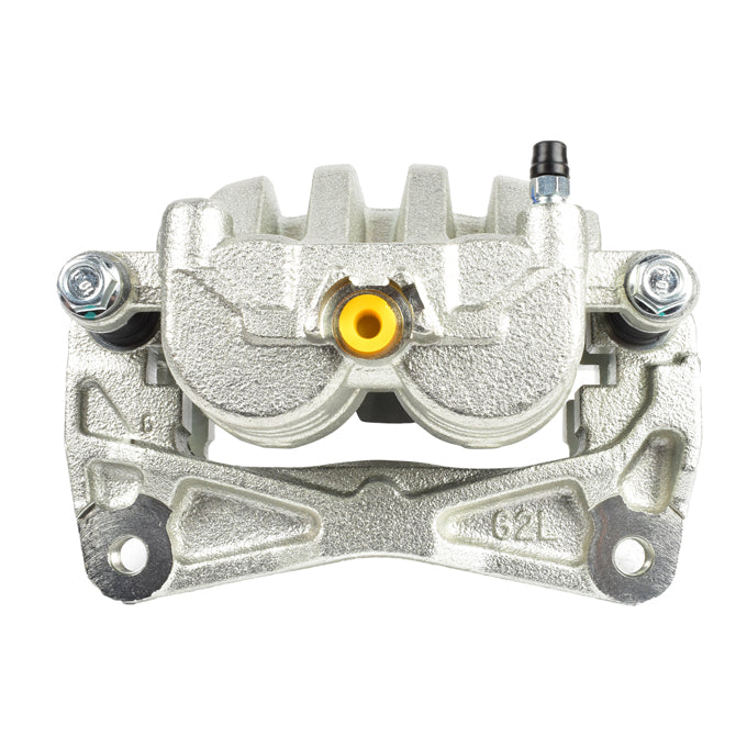 DBA Brake Caliper DBAC1218