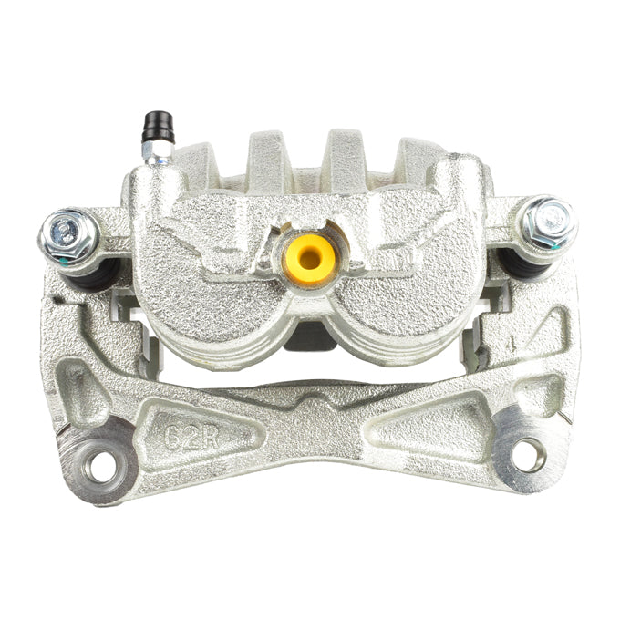 DBA Brake Caliper DBAC1219