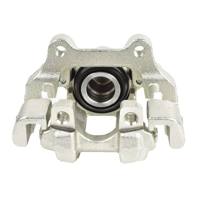 DBA Brake Caliper DBAC1220