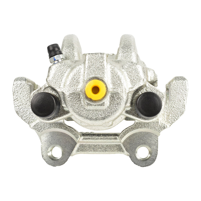 DBA Brake Caliper DBAC1220
