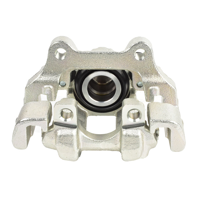 DBA Brake Caliper DBAC1221