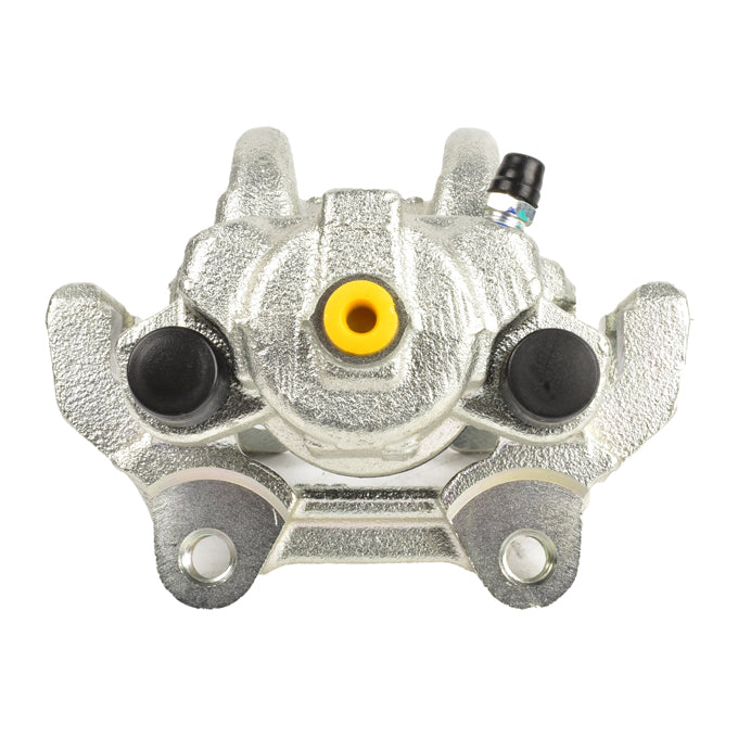 DBA Brake Caliper DBAC1221