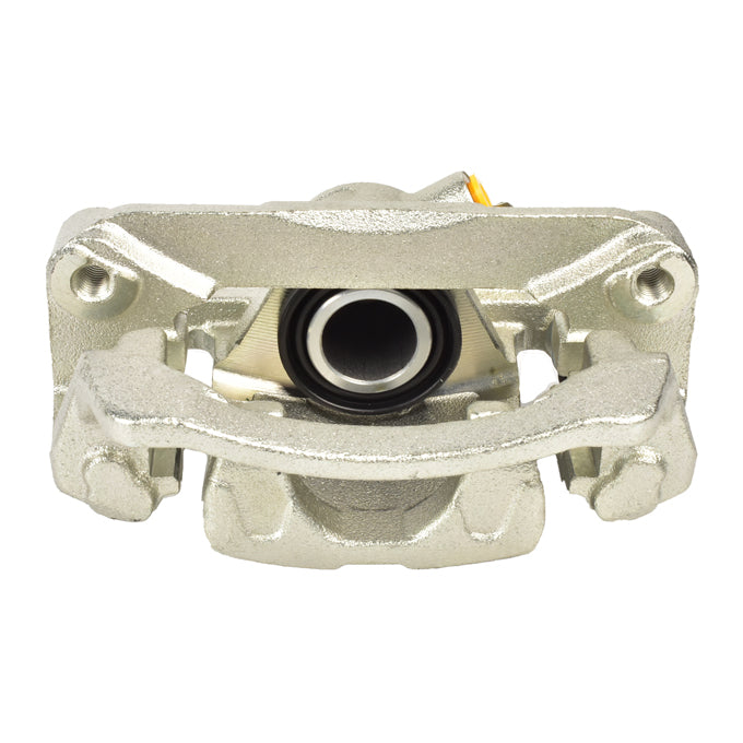 DBA Brake Caliper DBAC1222