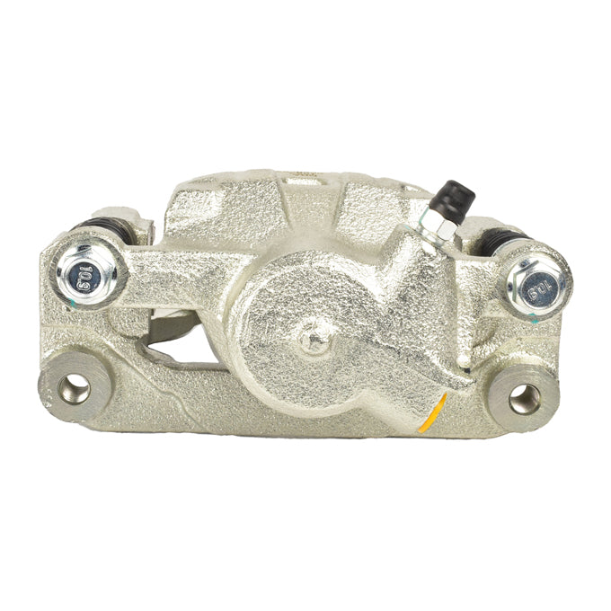 DBA Brake Caliper DBAC1222