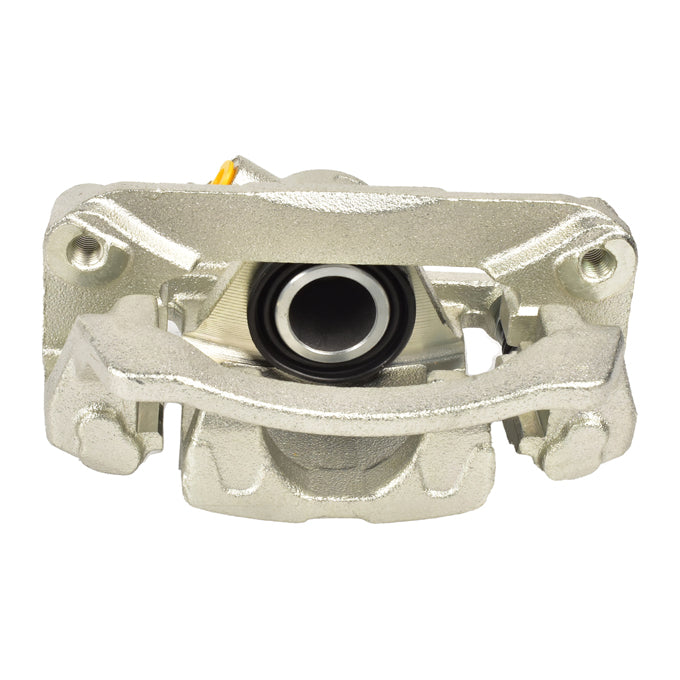 DBA Brake Caliper DBAC1223