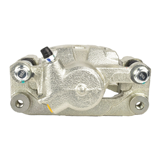 DBA Brake Caliper DBAC1223