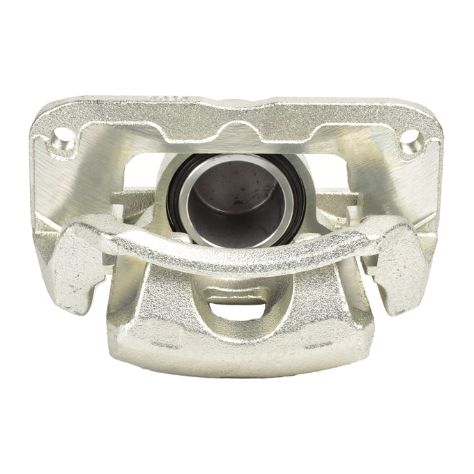 DBA Brake Caliper DBAC1224