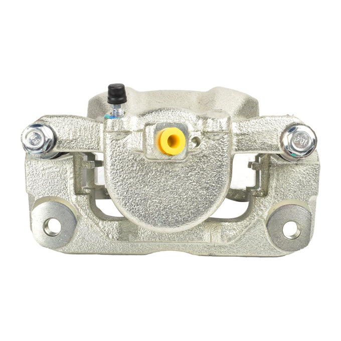 DBA Brake Caliper DBAC1224