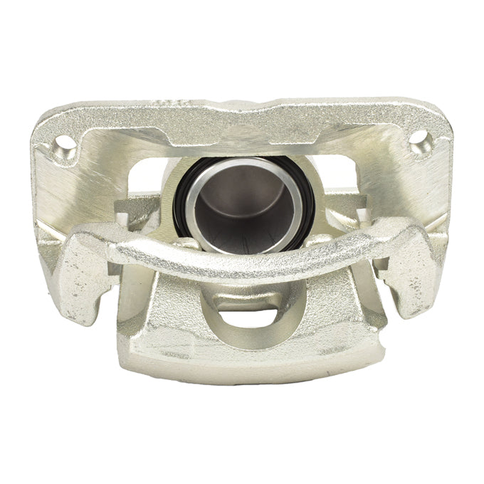DBA Brake Caliper DBAC1225