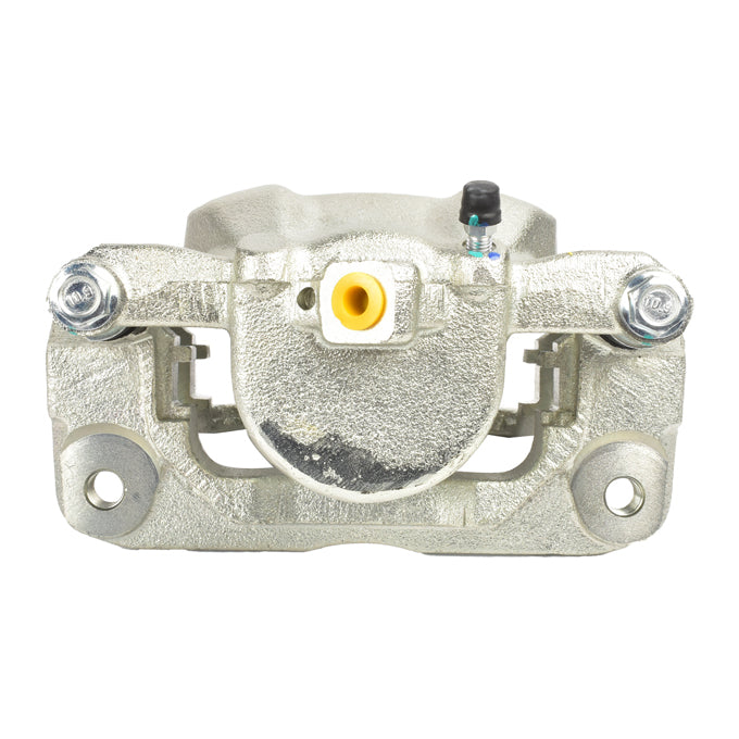 DBA Brake Caliper DBAC1225
