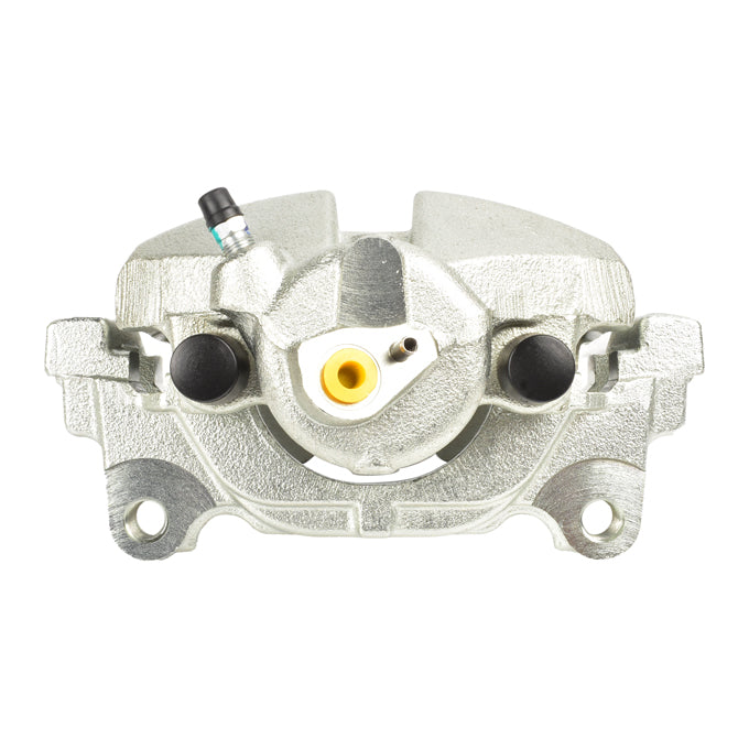 DBA Brake Caliper DBAC1226