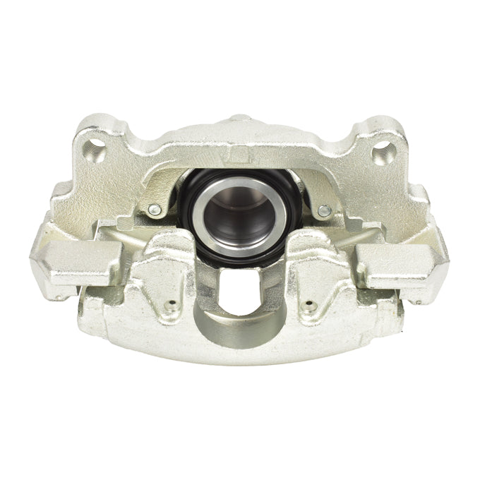 DBA Brake Caliper DBAC1227