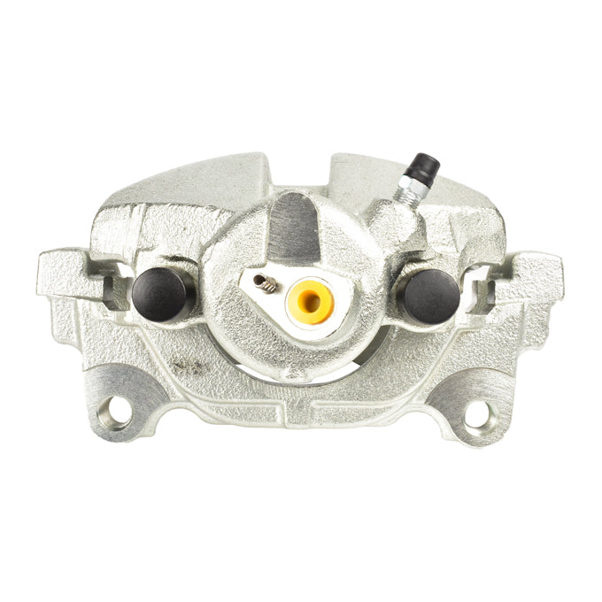 DBA Brake Caliper DBAC1227