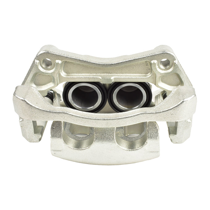 DBA Brake Caliper DBAC1228