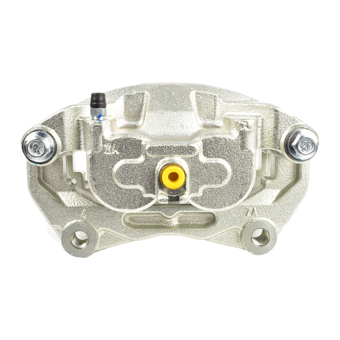 DBA Brake Caliper DBAC1228