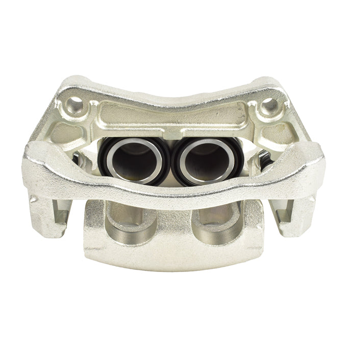 DBA Brake Caliper DBAC1229