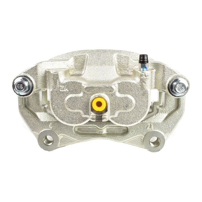 DBA Brake Caliper DBAC1229