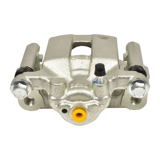 DBA Brake Caliper DBAC1230