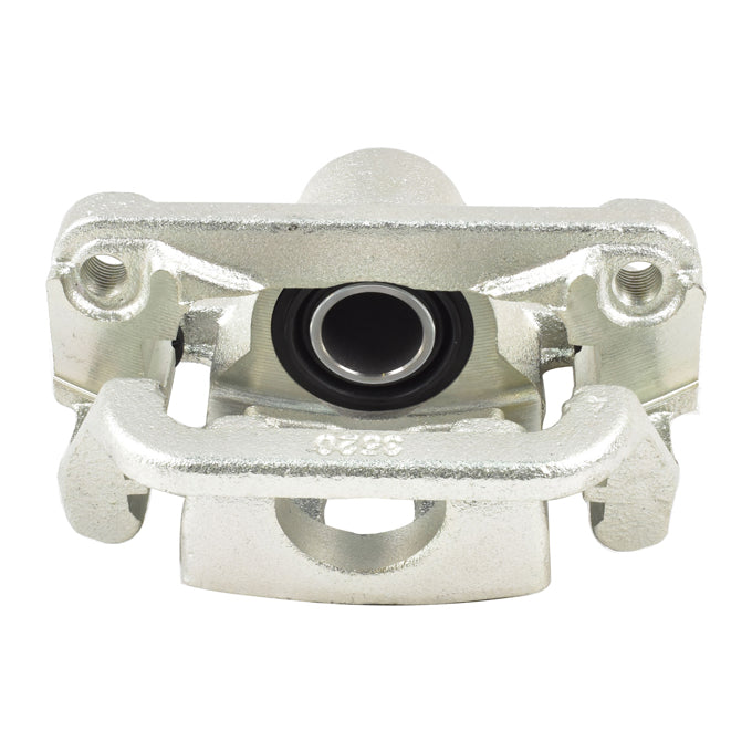 DBA Brake Caliper DBAC1231
