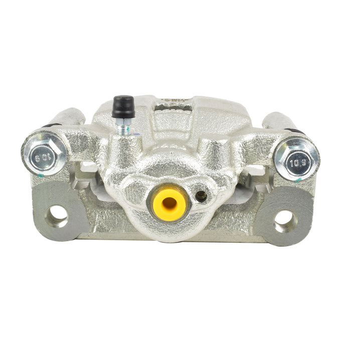 DBA Brake Caliper DBAC1231