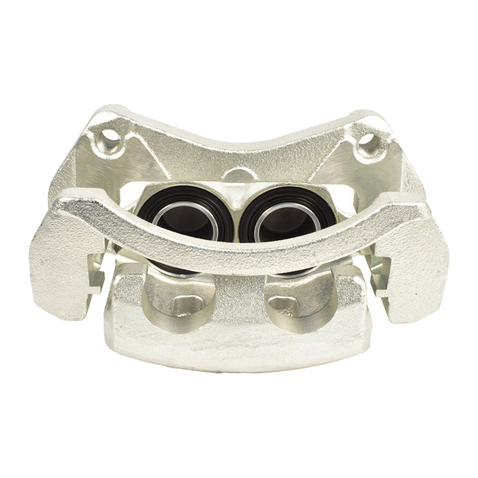 DBA Brake Caliper DBAC1232