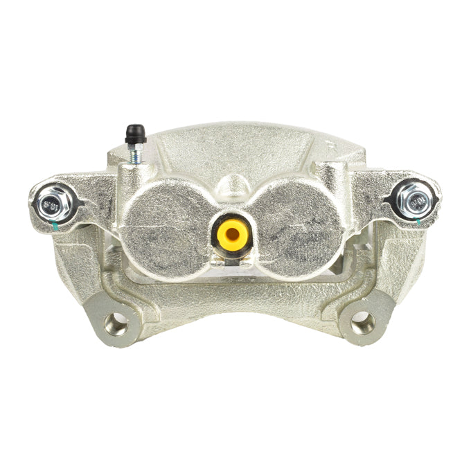 DBA Brake Caliper DBAC1232