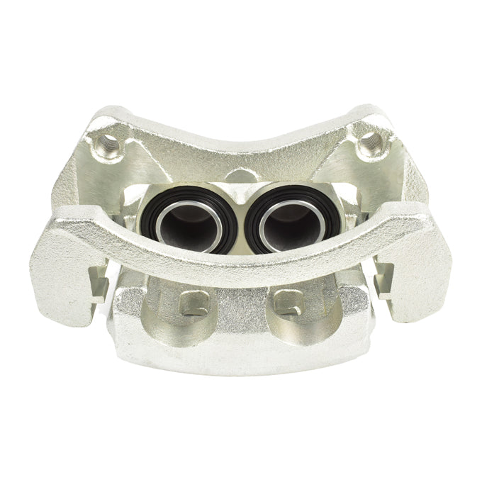 DBA Brake Caliper DBAC1233