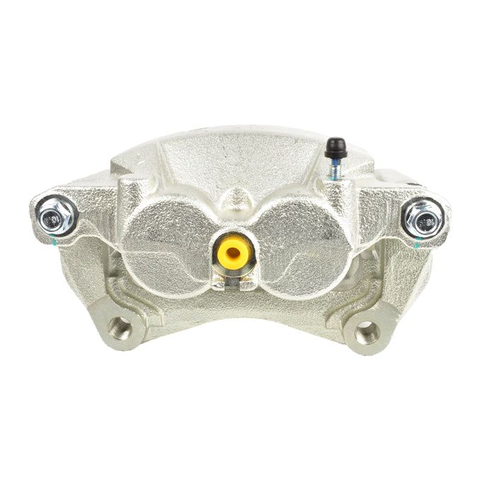 DBA Brake Caliper DBAC1233
