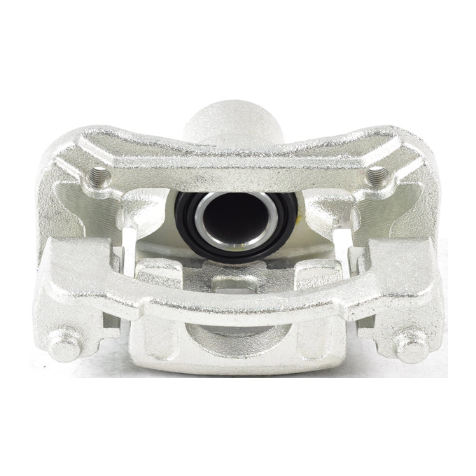 DBA Brake Caliper DBAC1234