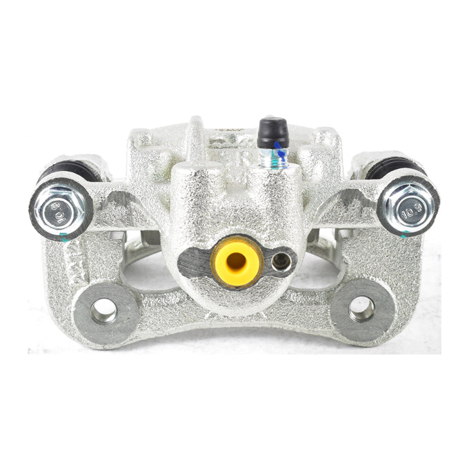 DBA Brake Caliper DBAC1234